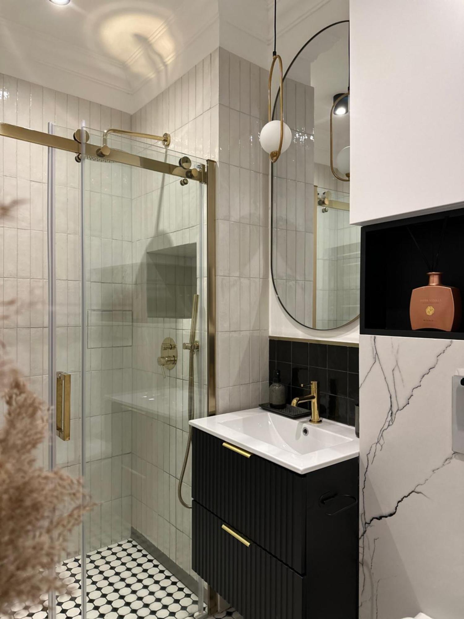 Olawska8 Apartment Wroclaw Bagian luar foto